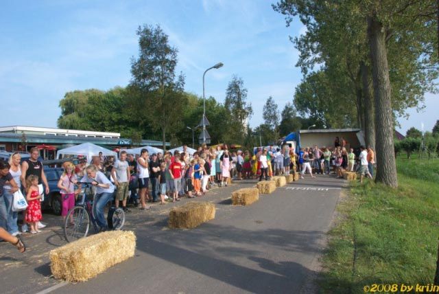 Kermis Hauwert 2008 - 117